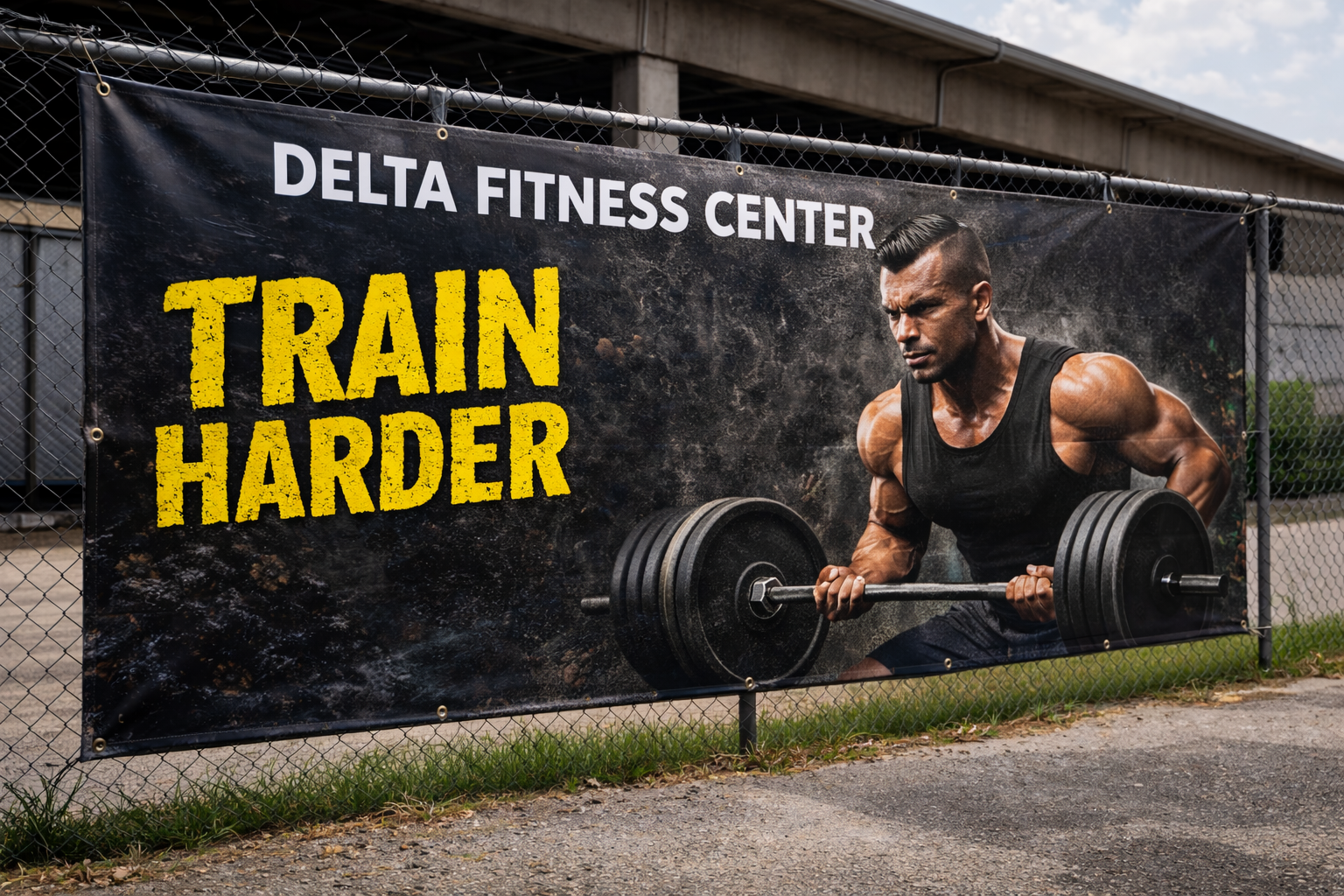 Trabajo gran formato 2