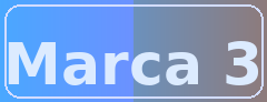 Marca 3