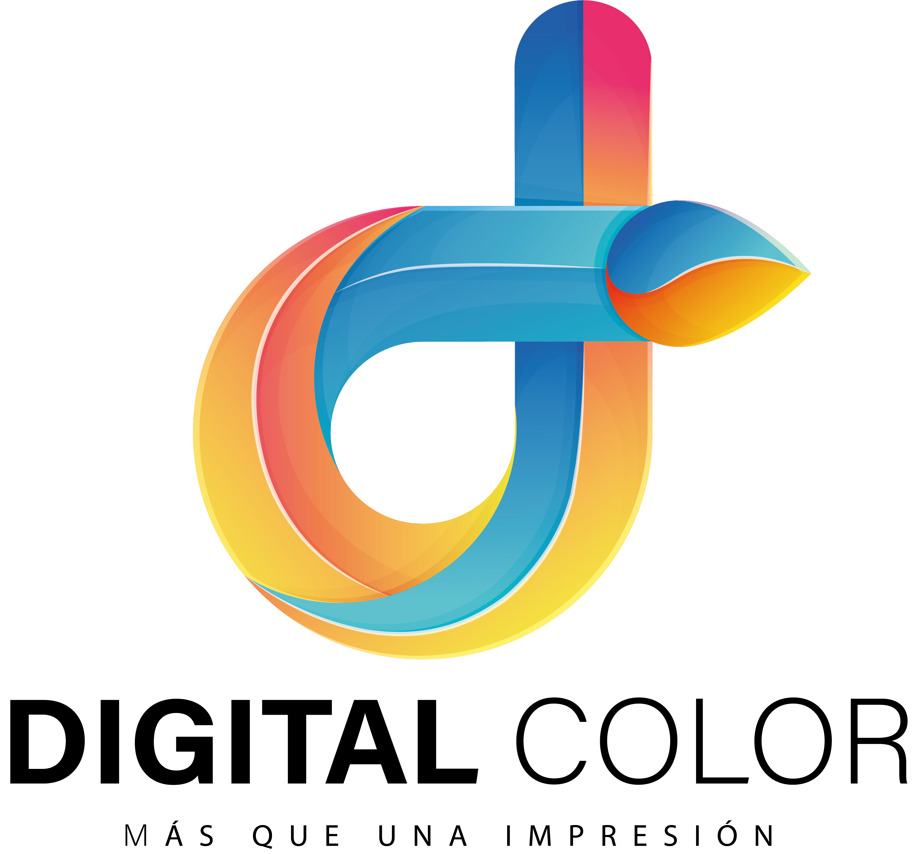 Digital Color